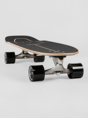 Carver Skateboards Knox Phoenix CX 31.25″ Surfskate – Buy